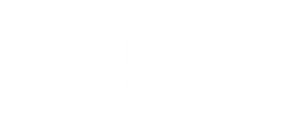 Prime Renders