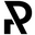 Prime Renders logo